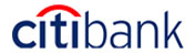 Citi Bank