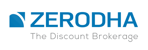 Zerodha Demat Account