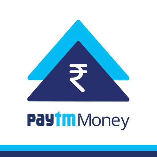Paytm Money Demat Account