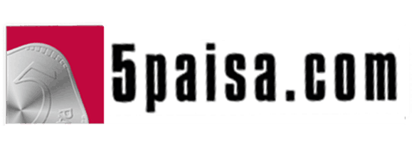 5Paisa Demat Account