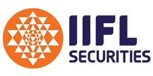 IIFL Securities Ltd (IIFL)