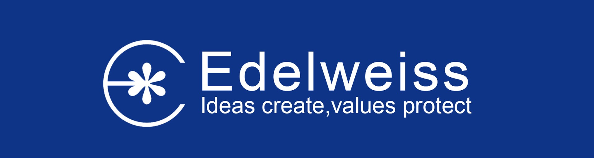Edelweiss Demat Account