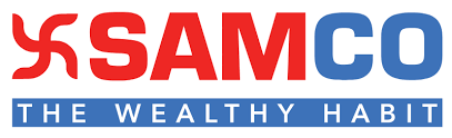 Samco