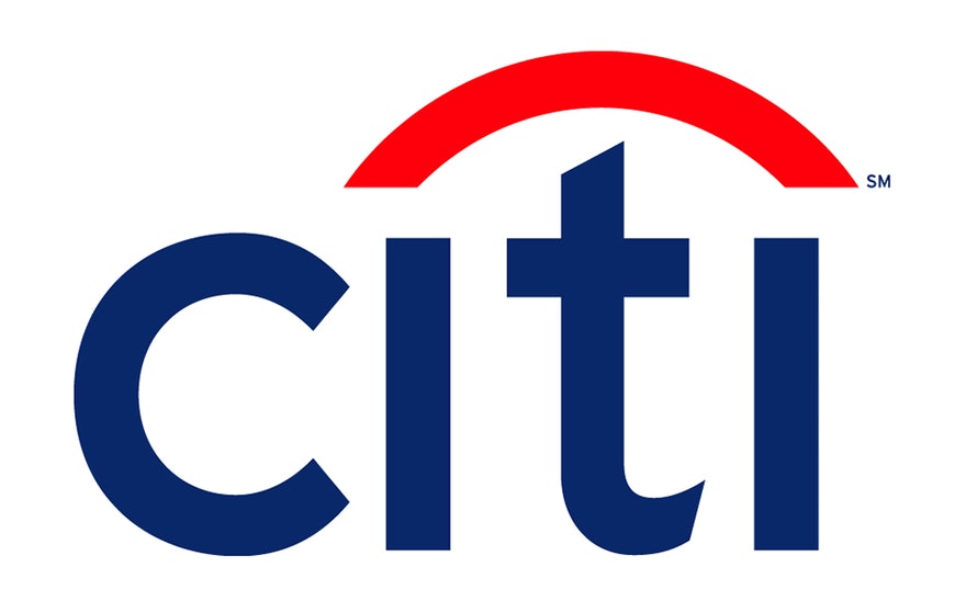 Citi Bank FD