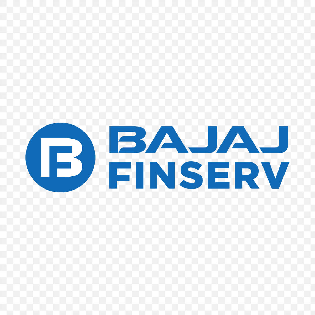 Bajaj Business Loan