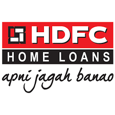 HDFC Home Loan