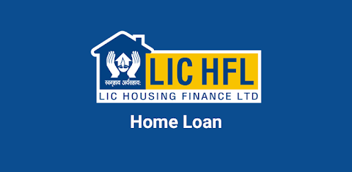 LIC HOME Loan