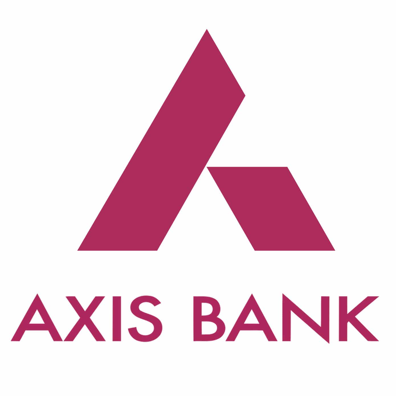 Axis 2 Wheeler Loan