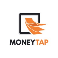 Money Tap Instant Loan