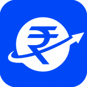 Loan Baba instant personal loan