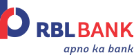RBL Bank Car loan