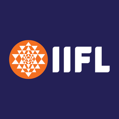 IIFL Instant Loan