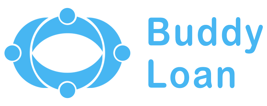 Buddy Education Loan