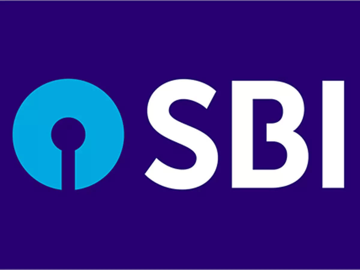 SBI Home Loan