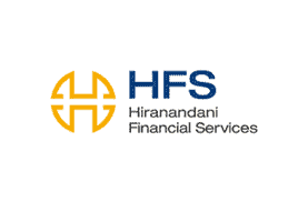Hiranandani Business Loan