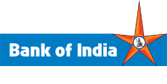 Bank of India Business Loan
