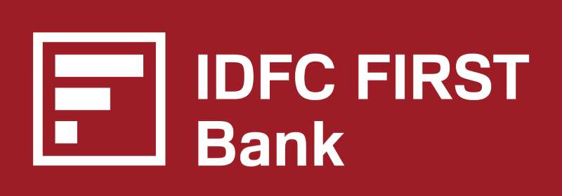 IDFC Car Loan