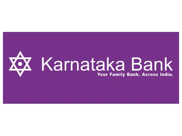 Karnataka Bank 2 Wheeler Loan