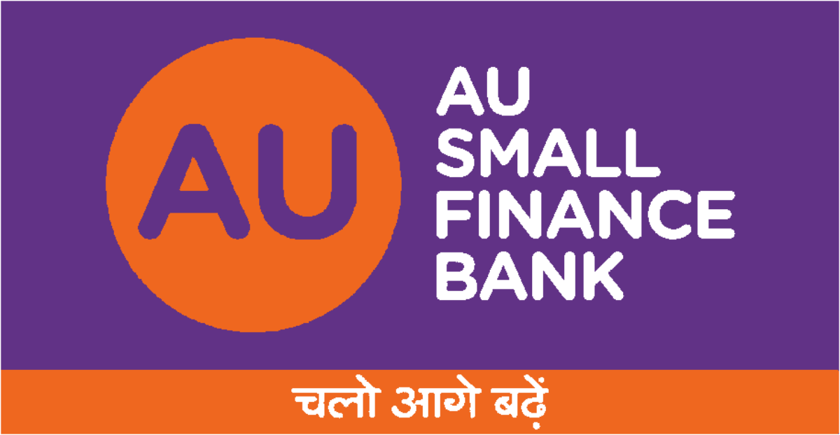 Au Bank SOC Education Loan