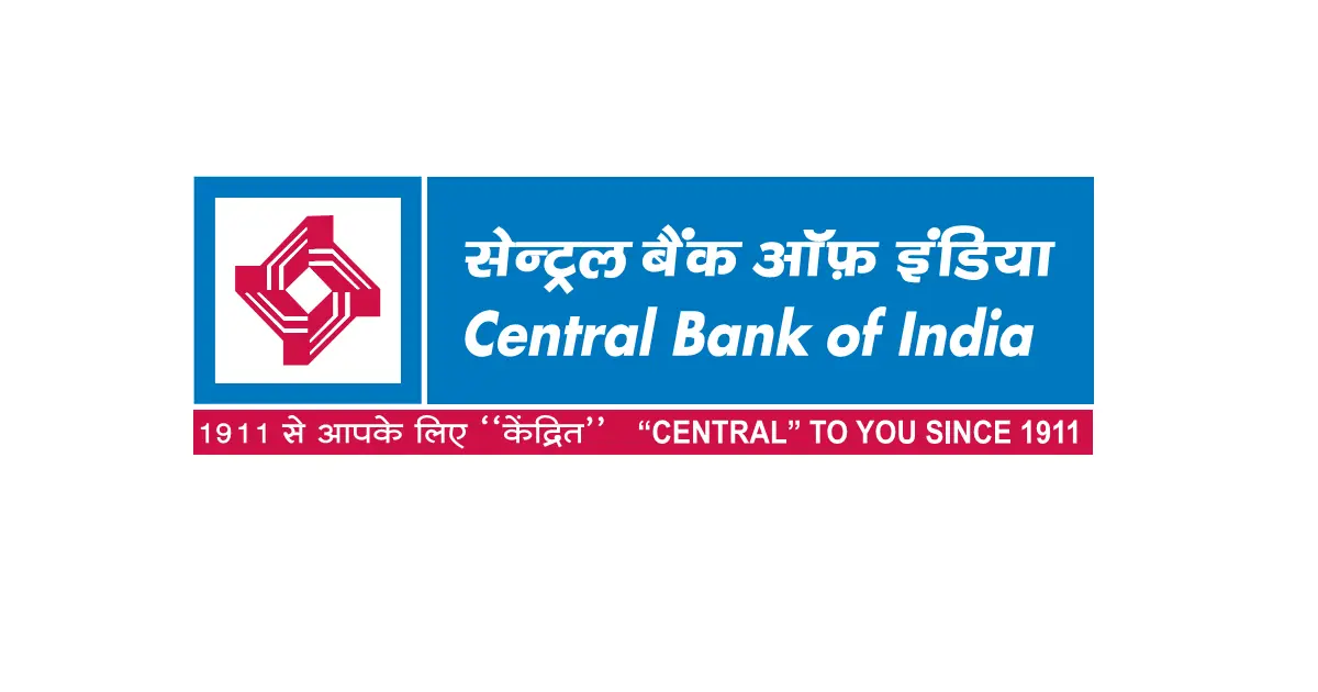 Central Bank of India Education Loan