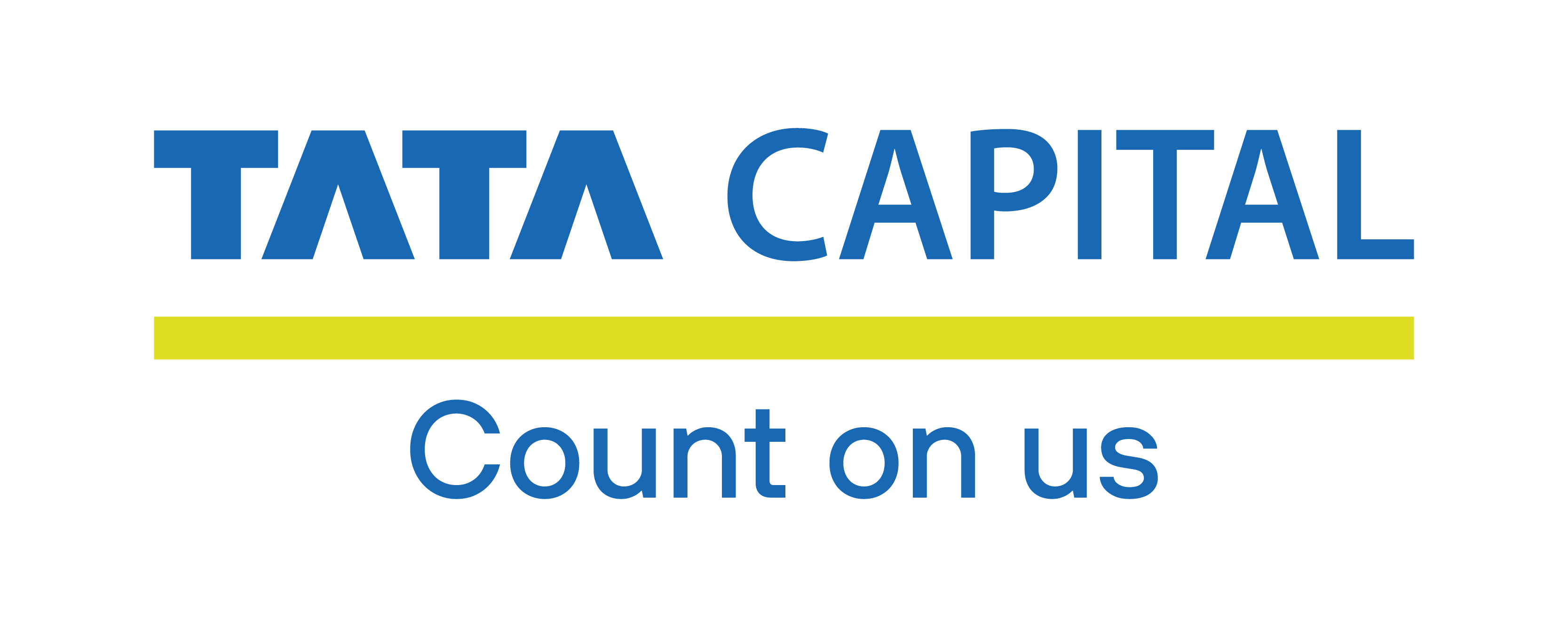 Tata Capital Education Loan