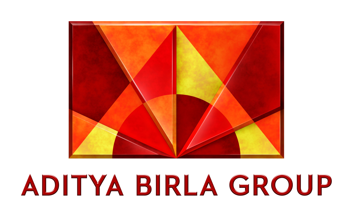 Aditya Birla Sun Life Frontline Equity Fund