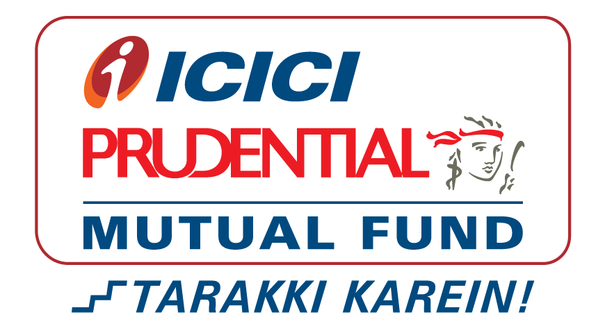 ICICI Pru Balanced Advantage Fund-Growth