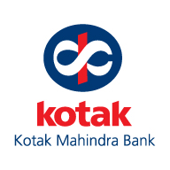 Kotak Small Cap Direct Growth