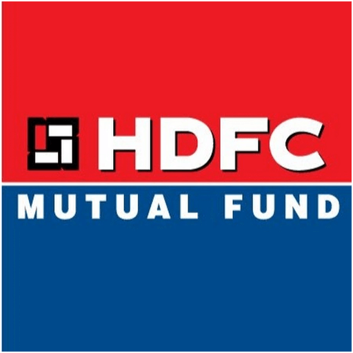 HDFC Gold Direct Plan-Growth