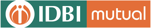 IDBI India Top 100 Equity Fund - Direct Plan - Growth