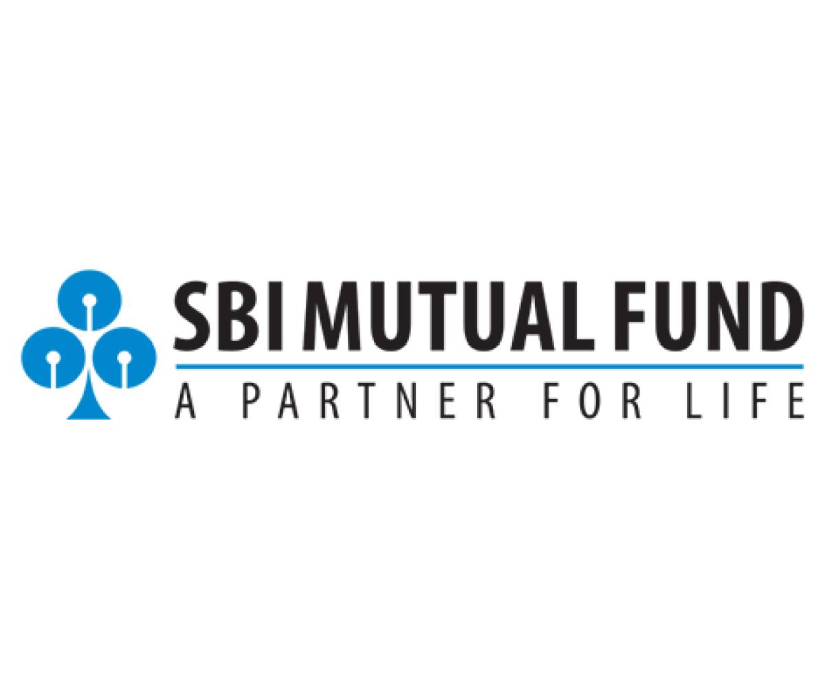 SBI Blue Chip Fund