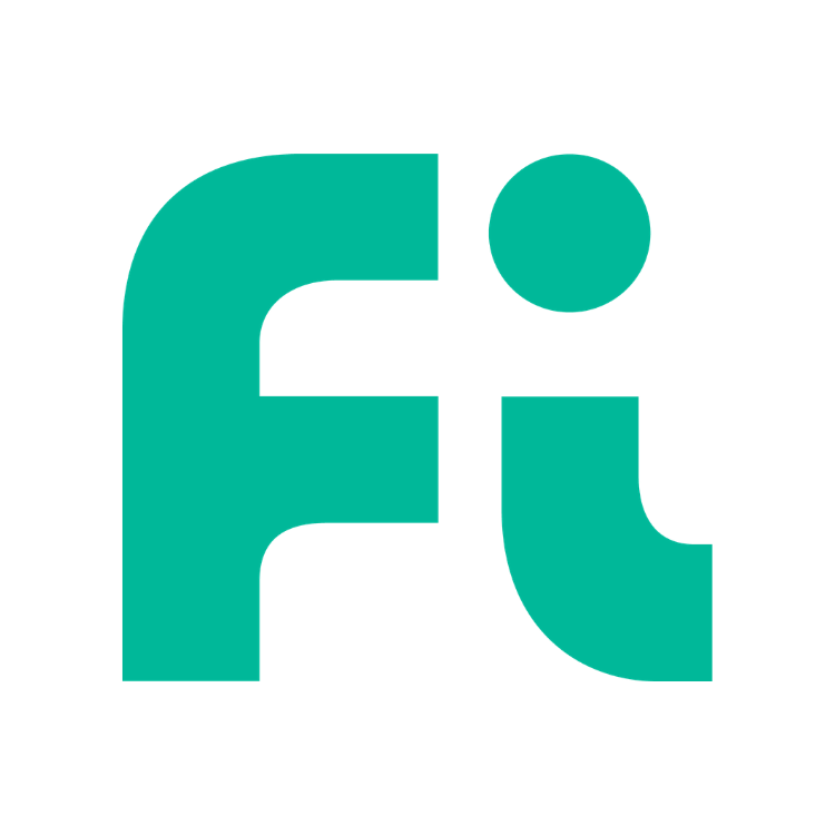 Fi.Money Savings Account