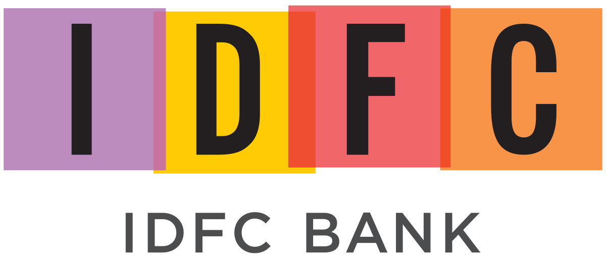 IDFC Bank Savings Account