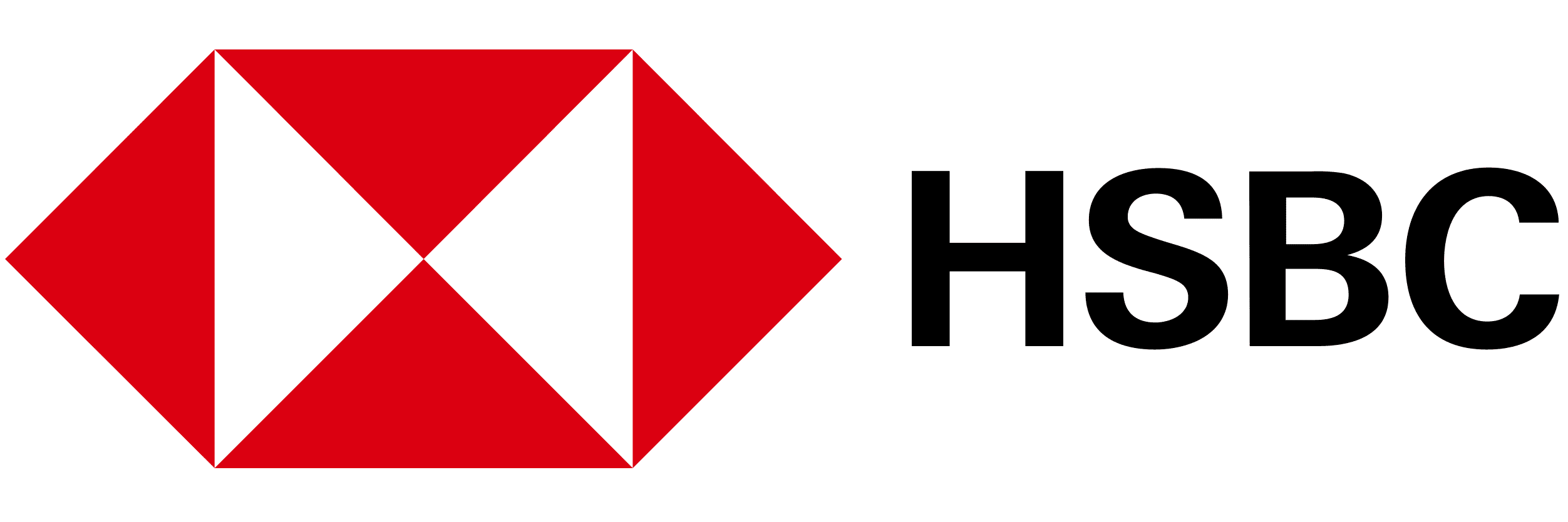 HSBC Savings Account