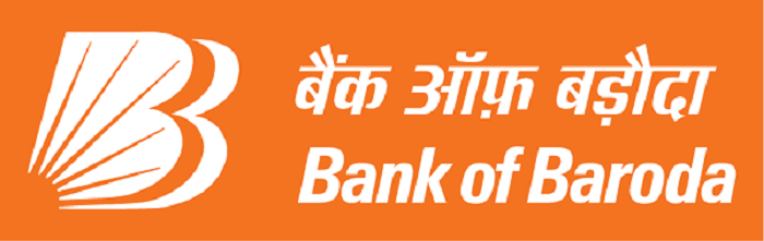 Baroda Advantage Saving Account